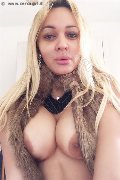 Brescia Trans Escort Livia 320 66 64 144 foto selfie 74