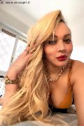 Brescia Trans Escort Livia 320 66 64 144 foto selfie 43