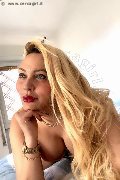 Brescia Trans Escort Livia 320 66 64 144 foto selfie 48