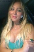 Brescia Trans Escort Livia 320 66 64 144 foto selfie 63