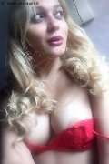 Brescia Trans Escort Livia 320 66 64 144 foto selfie 56