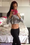 Milano Trans Aline Fenaroly 320 74 85 765 foto selfie 18