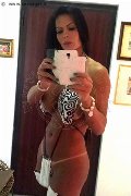 Salerno Trans Aline Fenaroly 320 74 85 765 foto selfie 7