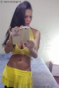 Napoli Trans Escort Aline Fenaroly 320 74 85 765 foto selfie 11