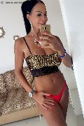 Napoli Trans Escort Aline Fenaroly 320 74 85 765 foto selfie 2