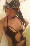 Milano Trans Mabela 320 82 98 229 foto selfie 2