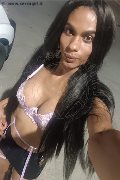 Parma Trans Kelly Hot Piccolina 320 83 08 963 foto selfie 4