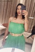 Parma Trans Kelly Hot Piccolina 320 83 08 963 foto selfie 7