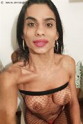 Parma Trans Kelly Hot Piccolina 320 83 08 963 foto selfie 8