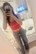 Arezzo Trans Escort Kelly Hot Piccolina 320 83 08 963 foto selfie 2