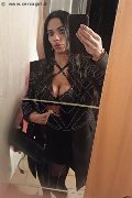 Parma Trans Escort Kelly Hot Piccolina 320 83 08 963 foto selfie 1