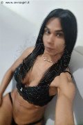 Parma Trans Escort Kelly Hot Piccolina 320 83 08 963 foto selfie 5