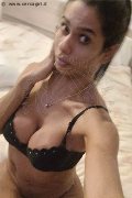 Parma Trans Escort Kelly Hot Piccolina 320 83 08 963 foto selfie 3