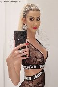  Trans Mina 320 86 85 055 foto selfie 6