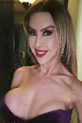  Trans Mina 320 86 85 055 foto selfie 12