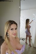  Trans Mina 320 86 85 055 foto selfie 7