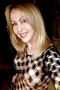  Trans Escort Mina 320 86 85 055 foto selfie 38