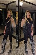  Trans Escort Mina 320 86 85 055 foto selfie 20