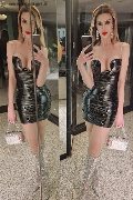  Trans Escort Mina 320 86 85 055 foto selfie 15