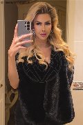  Trans Escort Mina 320 86 85 055 foto selfie 3