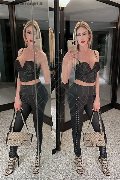  Trans Escort Mina 320 86 85 055 foto selfie 28