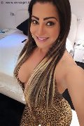 Torre Del Lago Puccini Trans Escort Vanessa Vaz 320 87 76 985 foto selfie 36