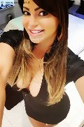 Torre Del Lago Puccini Trans Escort Vanessa Vaz 320 87 76 985 foto selfie 17