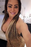 Torre Del Lago Puccini Trans Escort Vanessa Vaz 320 87 76 985 foto selfie 35