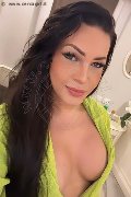 Milano Trans Paulinha Ferraz 320 88 26 069 foto selfie 12