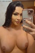 Milano Trans Paulinha Ferraz 320 88 26 069 foto selfie 11