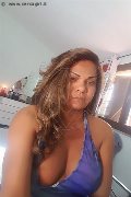 Roma Trans Cristina Romana 320 91 07 363 foto selfie 2