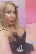 Quartu Sant'elena Trans Selenia Blond 320 93 14 702 foto selfie 3