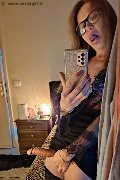 Quartu Sant'elena Trans Escort Selenia Blond 320 93 14 702 foto selfie 18