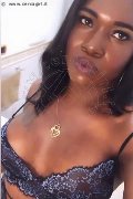 Caserta Trans Paloma Terzagamba 320 93 35 366 foto selfie 11