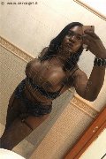 Caserta Trans Paloma Terzagamba 320 93 35 366 foto selfie 13