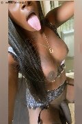 Caserta Trans Paloma Terzagamba 320 93 35 366 foto selfie 16