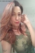 Reggio Emilia Trans Escort Caroline Trevisan 320 95 29 966 foto selfie 1