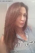 Reggio Emilia Trans Escort Caroline Trevisan 320 95 29 966 foto selfie 3