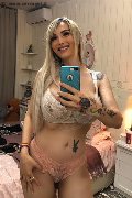 Montesilvano Trans Sarah Herrera 324 08 65 491 foto selfie 1