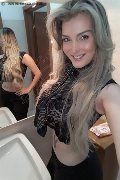 Montesilvano Trans Sarah Herrera 324 08 65 491 foto selfie 96