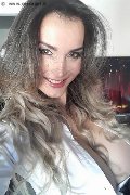 Roma Trans Sarah Herrera 324 08 65 491 foto selfie 106