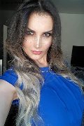 Roma Trans Sarah Herrera 324 08 65 491 foto selfie 101