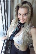 Roma Trans Sarah Herrera 324 08 65 491 foto selfie 97