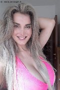 Roma Trans Sarah Herrera 324 08 65 491 foto selfie 98