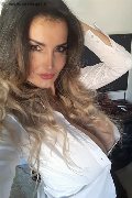 Roma Trans Sarah Herrera 324 08 65 491 foto selfie 99