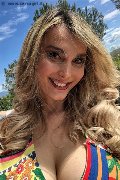 Viterbo Trans Sarah Herrera 324 08 65 491 foto selfie 12