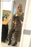Viterbo Trans Sarah Herrera 324 08 65 491 foto selfie 11