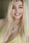 Viterbo Trans Sarah Herrera 324 08 65 491 foto selfie 98