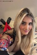 Viterbo Trans Sarah Herrera 324 08 65 491 foto selfie 54