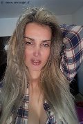 Viterbo Trans Sarah Herrera 324 08 65 491 foto selfie 120
